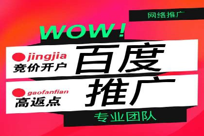 某公司如何利用SEO和SEM提升线上业务——真实案例分析