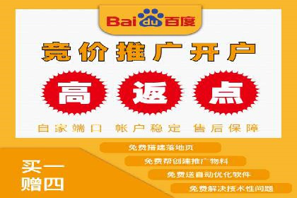 某品牌SEM广告投放的全程记录与效果分析